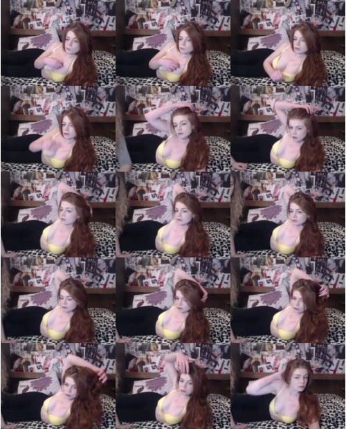 Download Video File: myfreecams cowboysloveme