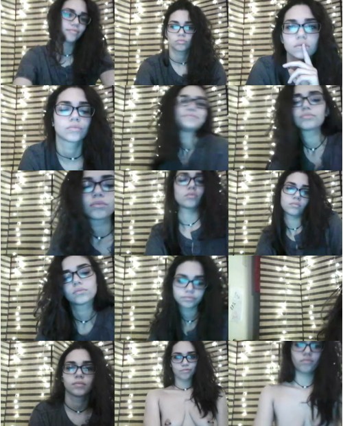 Download Video File: myfreecams cr08erts