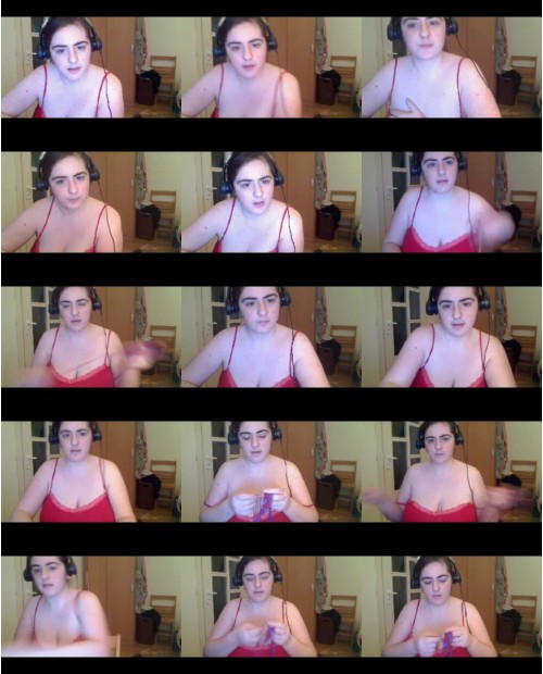 Download Video File: myfreecams craftingdiva