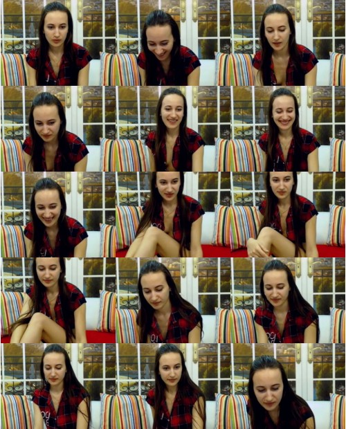 Download Video File: myfreecams crazy doll 