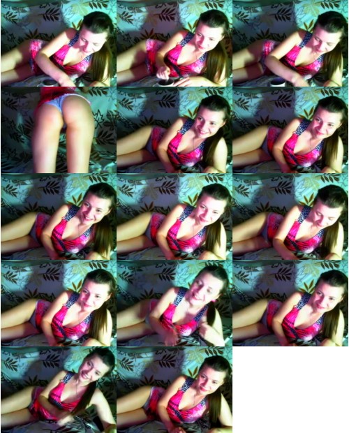 Download Video File: myfreecams crazybeauty00