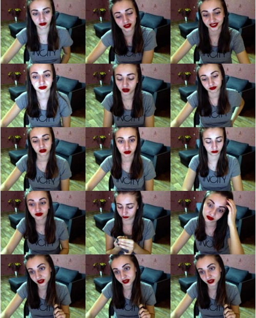 Download Video File: myfreecams crazybuterfly