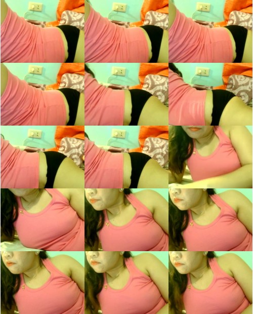 Download Video File: myfreecams crazyjane1