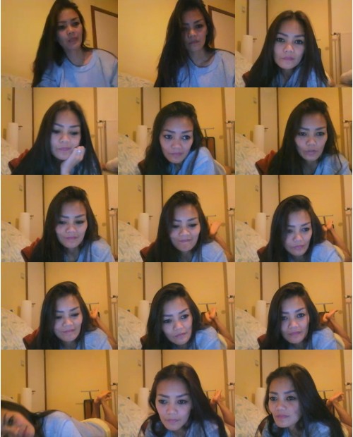 Download Video File: myfreecams crazysexygi