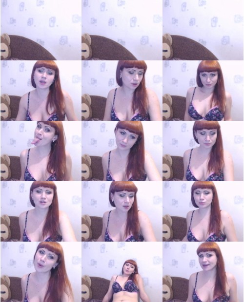 Download Video File: myfreecams crazytongue 