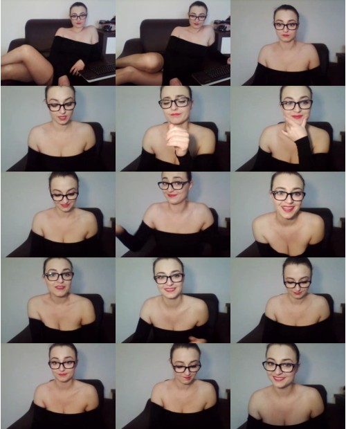 Download Video File: myfreecams crazzyclara