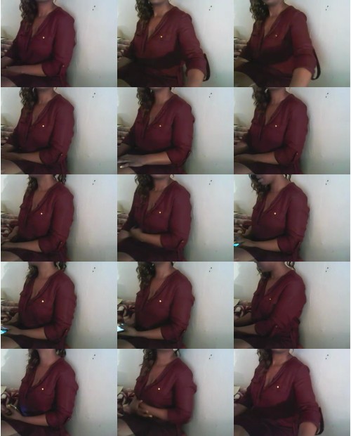 Download Video File: myfreecams creamypussy22