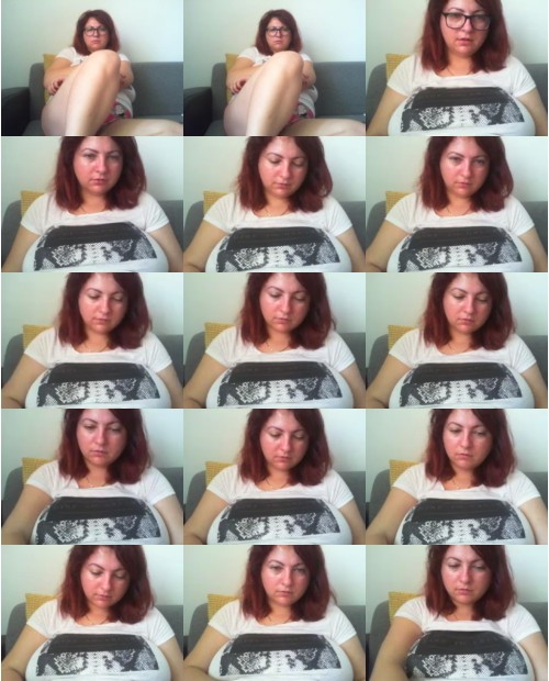 Download Video File: myfreecams crisstine