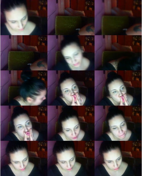 Download Video File: myfreecams cristalella