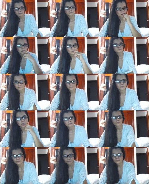 Download Video File: myfreecams cristine love