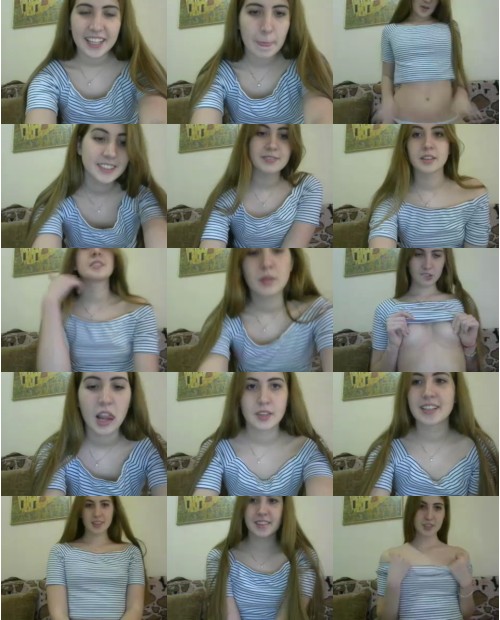 Download Video File: myfreecams crystallclear