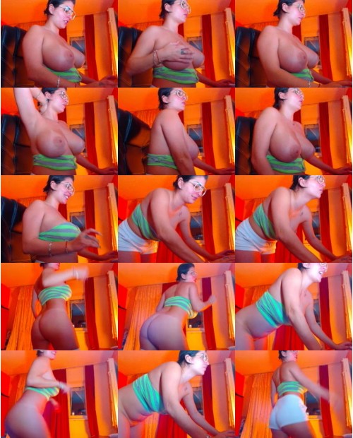 Download Video File: myfreecams cum4menowbby