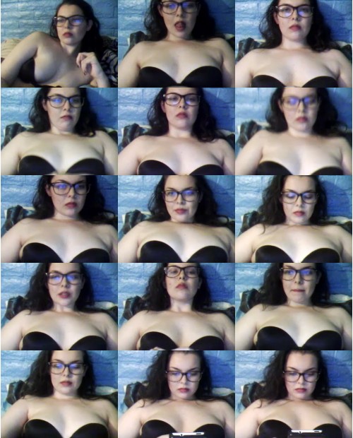 Download Video File: myfreecams cumzilla5000