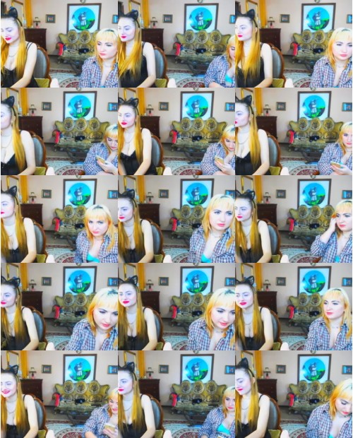 Download Video File: myfreecams cute  angel