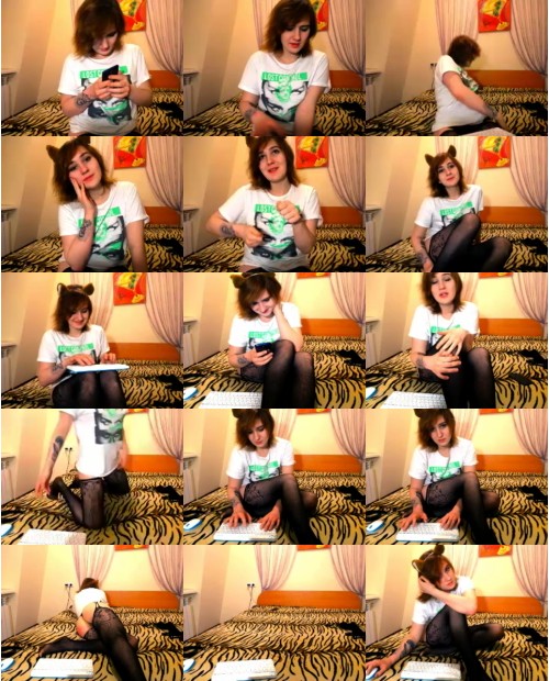 Download Video File: myfreecams cute angelx69