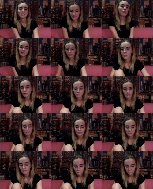 Download Video File: myfreecams cute bird