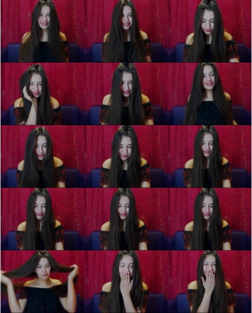 Download Video File: myfreecams cutebabycakes