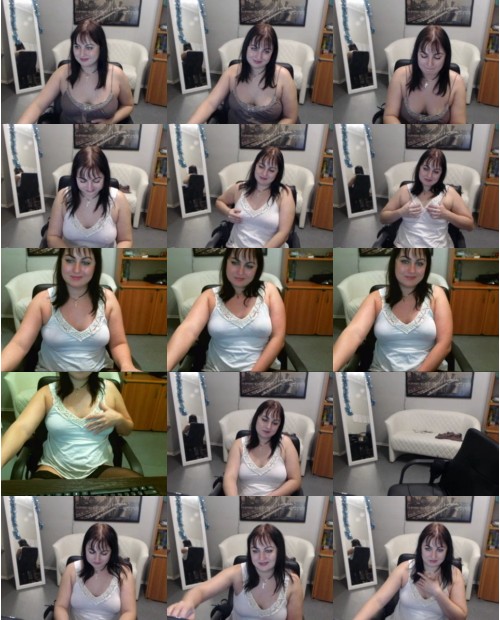 Download Video File: myfreecams cutecarolinaa