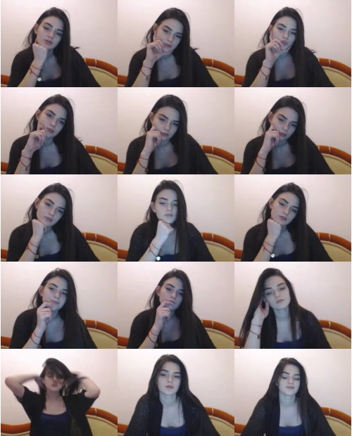 Download Video File: myfreecams cutecindyy