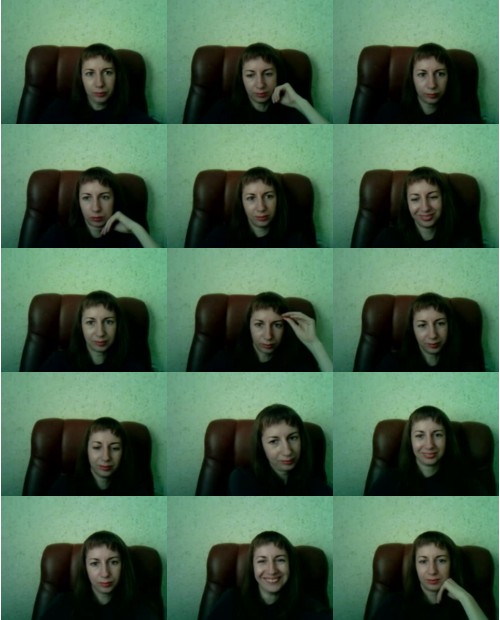 Download Video File: myfreecams cutegabby