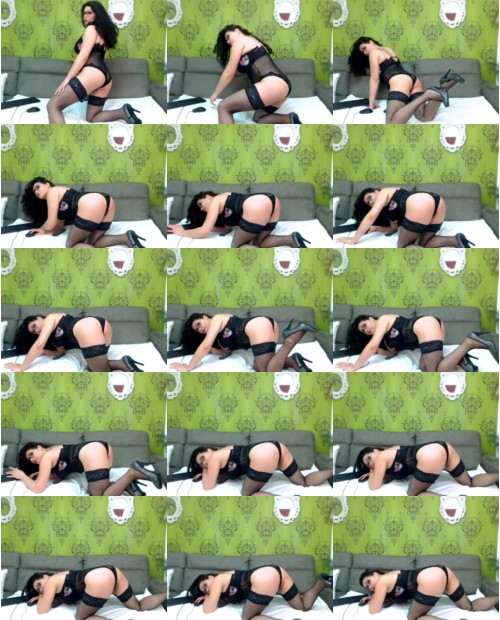 Download Video File: myfreecams cutelaradd