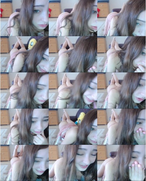 Download Video File: myfreecams cutelena 