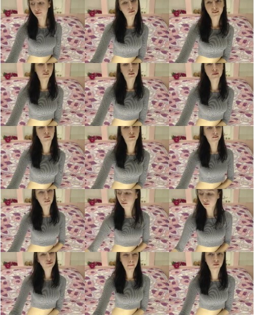 Download Video File: myfreecams cutelitgirls 