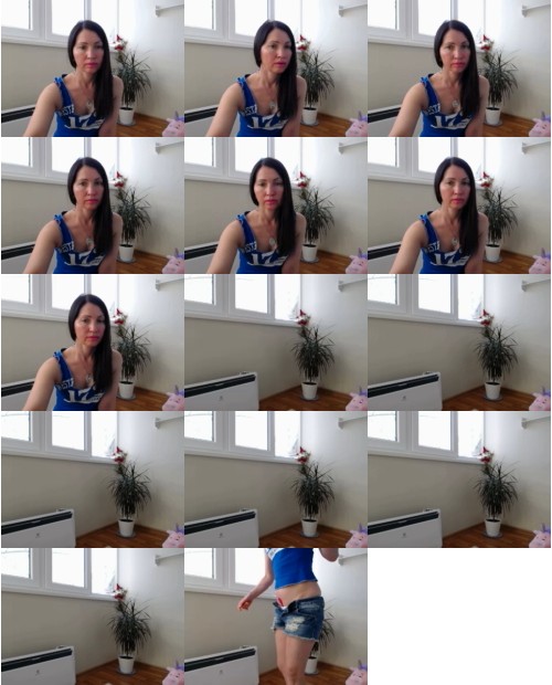 Download Video File: myfreecams cutemoments