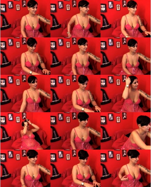 Download Video File: myfreecams cuterachell