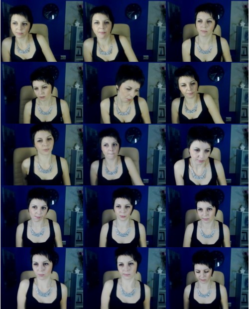 Download Video File: myfreecams cutesandrra