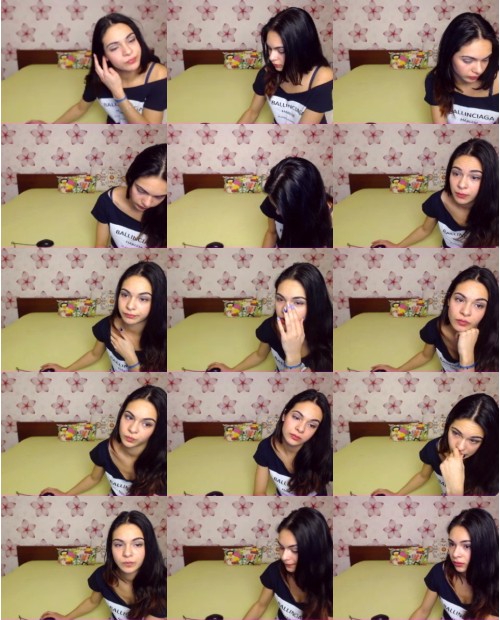 Download Video File: myfreecams cutilicious