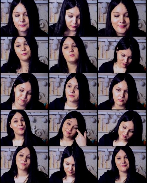 Download Video File: myfreecams cynnde