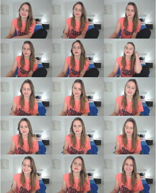 Download Video File: myfreecams cynthia 