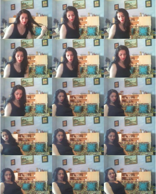 Download Video File: myfreecams cythereagold