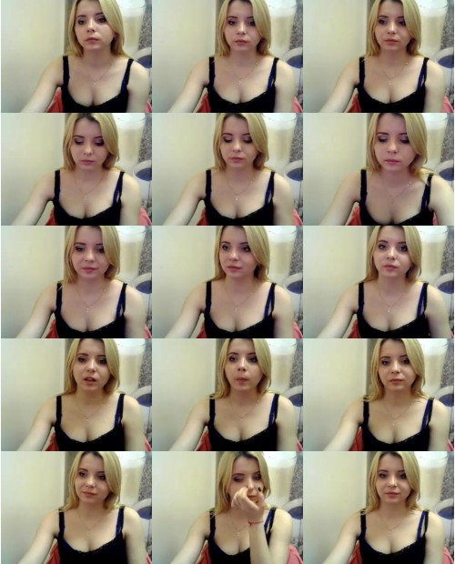 Download Video File: myfreecams d1amondl1on