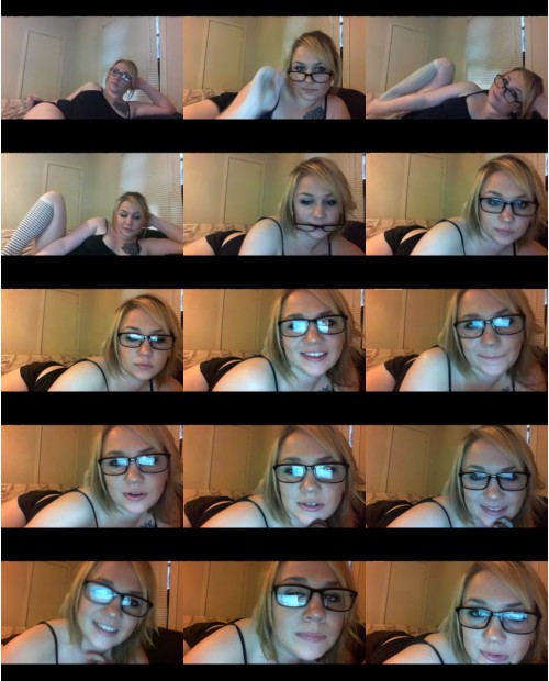 Download Video File: myfreecams daddys sluttt