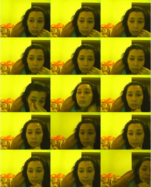 Download Video File: myfreecams daffine