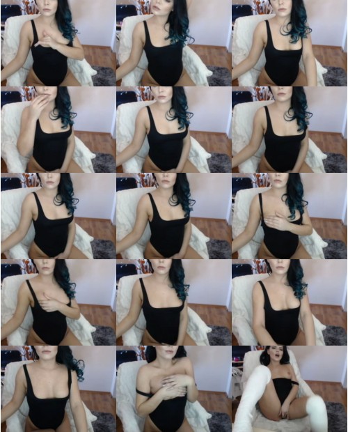 Download Video File: myfreecams dailly goodye