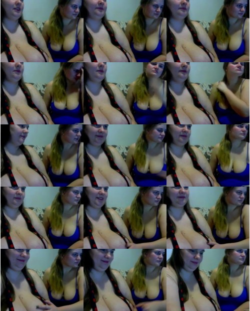 Download Video File: myfreecams daisy lyndsy