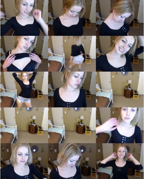 Download Video File: myfreecams daisydestin