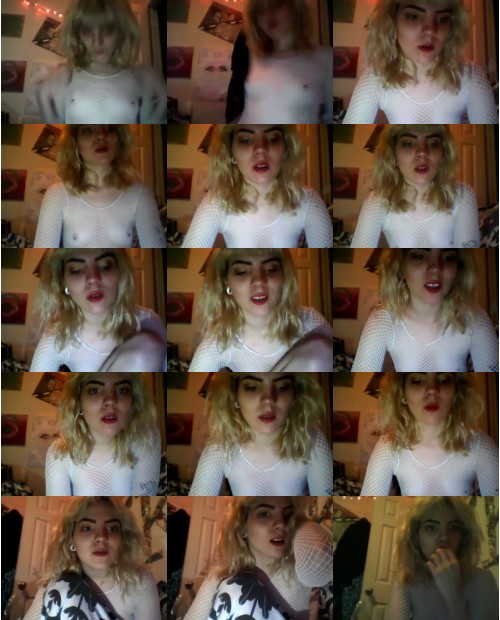 Download Video File: myfreecams dakota xx23