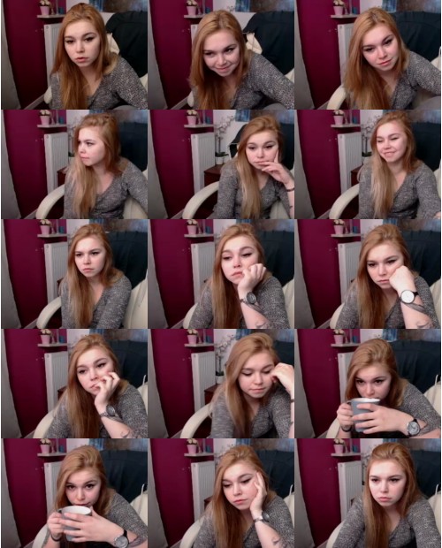 Download Video File: myfreecams dalaniethor18