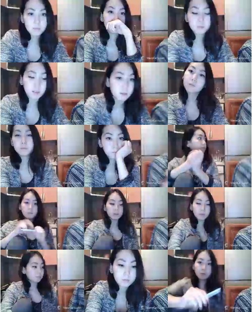 Download Video File: myfreecams dana95