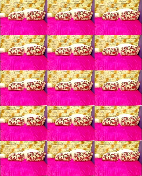 Download Video File: myfreecams dangeroussara