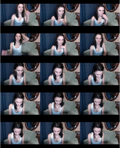 Download Video File: myfreecams daniella cute