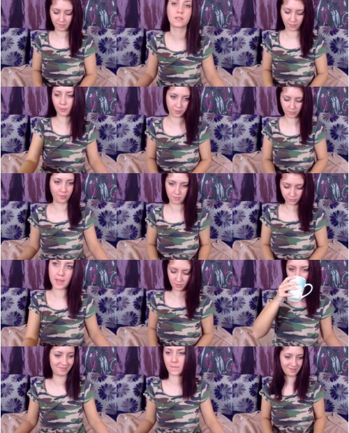 Download Video File: myfreecams daniellesteel