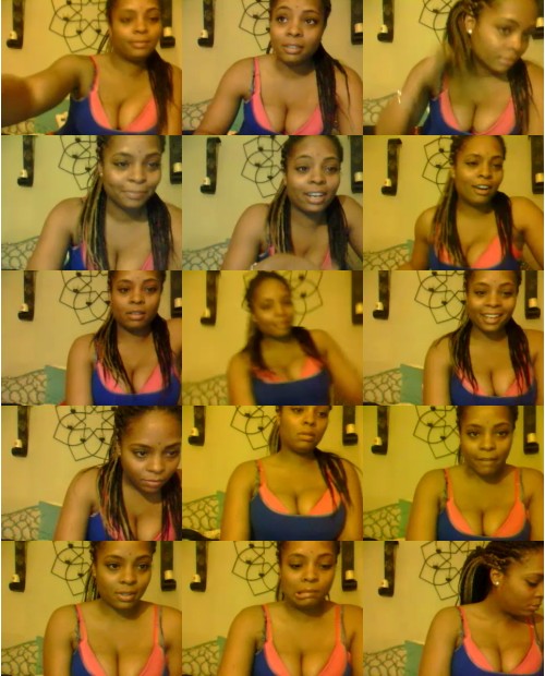 Download Video File: myfreecams danni delight