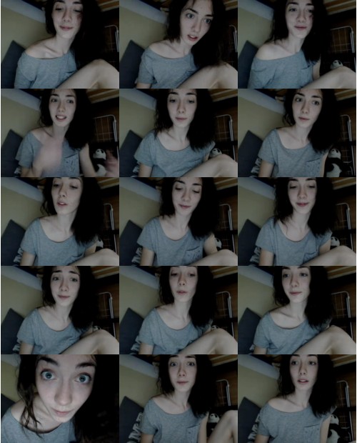 Download Video File: myfreecams daphnelorelei