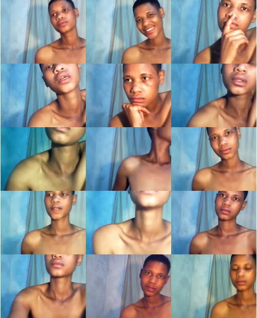 Download Video File: myfreecams darknipples02