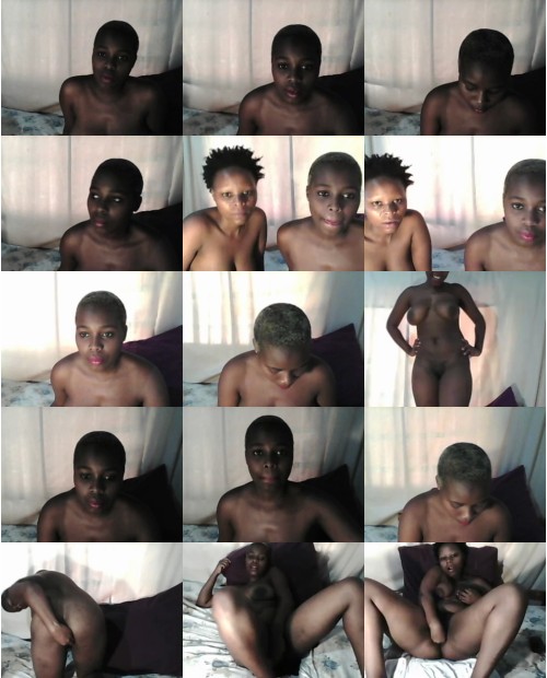 Download Video File: myfreecams darkvanillar8